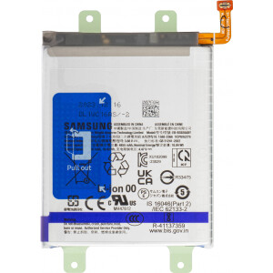 Samsung S928B Galaxy S24 Ultra Battery 5000mAh EB-BS928ABY
