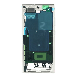 Samsung S928B Galaxy S24 Ultra Rahmen für Display...