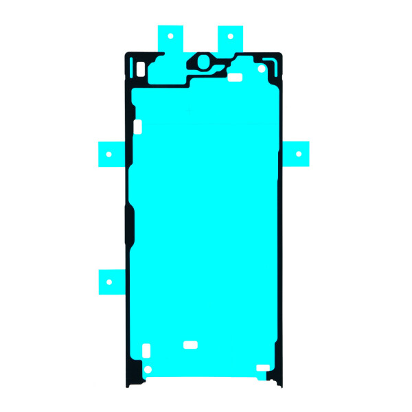 Samsung S928B Galaxy S24 Ultra Klebestreifen Kit Display