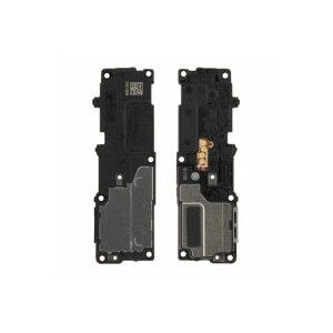 Samsung S928B Galaxy S24 Ultra loudspeaker (bottom)