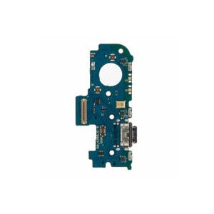 Samsung A356B Galaxy A35 USB charging board