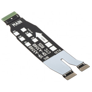 Samsung A356B / A556B Galaxy A35 / A55 Main flex