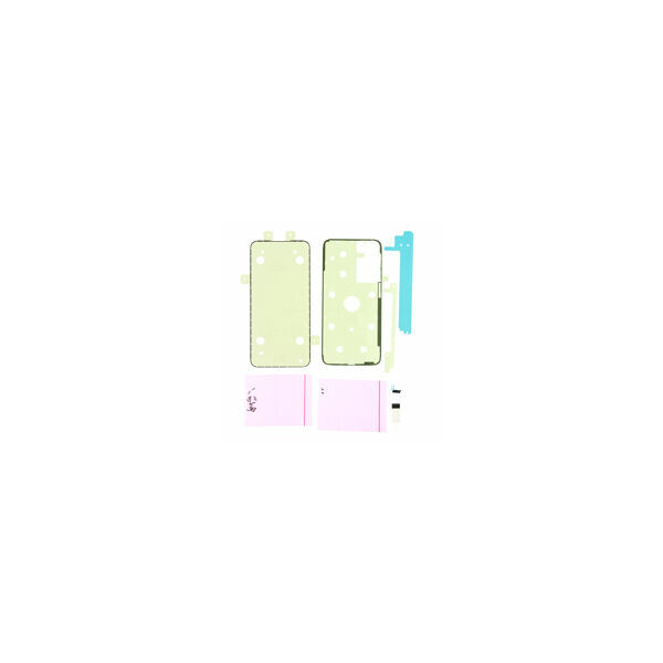 Samsung A356B Galaxy A35 Klebestreifen Kit Display