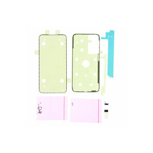 Samsung A356B Galaxy A35 Adhesive repair kit display