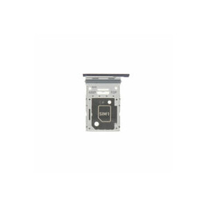 Samsung A556B Galaxy A55 Sim Tray DS Schwarz