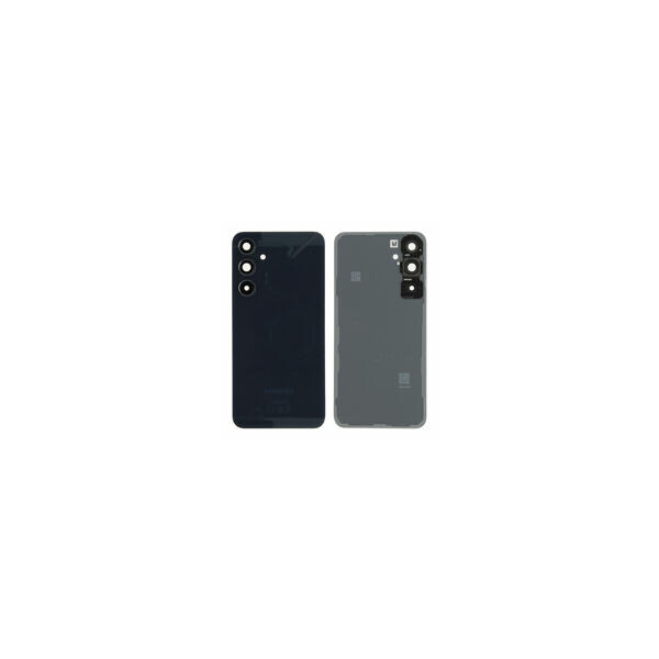 Samsung A556B Galaxy A55 Backcover awesome navy