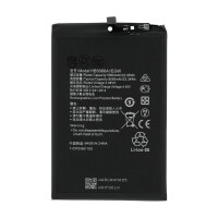 Honor X7a battery 6000mAh HB5066A1EGW