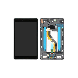 Samsung T295 Galaxy Tab A 8.0 (2019) LTE Display with...