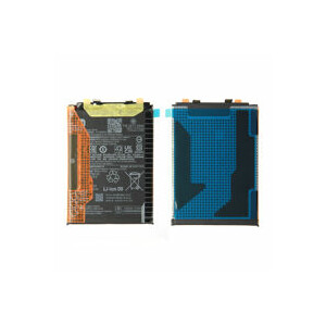 Xiaomi 13 Lite Ersatz Akku 4500mAh BP4E