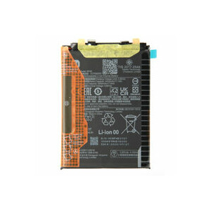 Xiaomi 13 Lite Battery 4500mAh BP4E