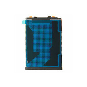 Xiaomi 13 Lite Battery 4500mAh BP4E