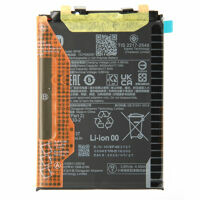 Xiaomi 13 Lite Battery 4500mAh BP4E