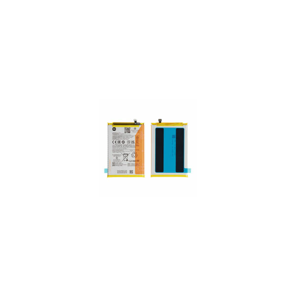 Xiaomi Redmi 12C Battery 5000mAh BN5L