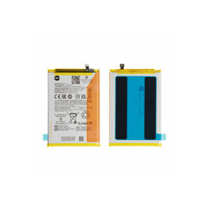 Xiaomi Redmi 12C Ersatz Akku 5000mAh BN5L