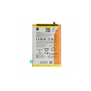 Xiaomi Redmi 12C Battery 5000mAh BN5L