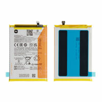 Xiaomi Redmi 12C Battery 5000mAh BN5L