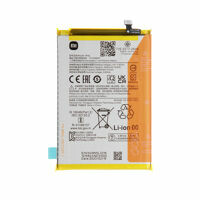 Xiaomi Redmi 12C Battery 5000mAh BN5L