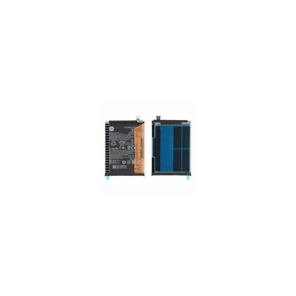 Xiaomi Redmi Note 12 4G / Redmi Note 12 5G Battery 5000mAh BN5M