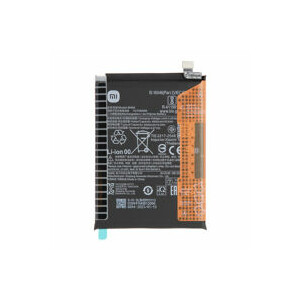 Xiaomi Redmi Note 12 4G Battery 5000mAh BN5M