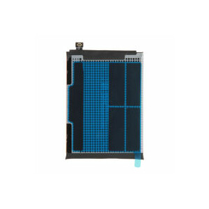 Xiaomi Redmi Note 12 4G Ersatz Akku 5000mAh BN5M