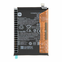 Xiaomi Redmi Note 12 4G Ersatz Akku 5000mAh BN5M