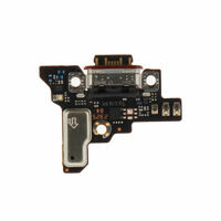 Xiaomi 13T Pro USB charging board