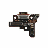 Xiaomi 13T Pro USB charging board