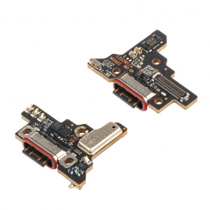 Xiaomi 13T USB charging board