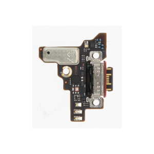 Xiaomi 13T USB charging board