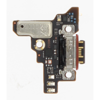 Xiaomi 13T USB charging board