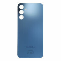 Samsung A156B Galaxy A15 5G Backcover blue
