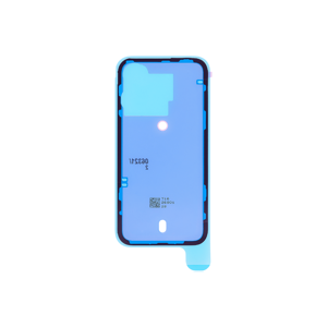 Klebestreifen Backcover Akkudeckel für iPhone 15 Pro