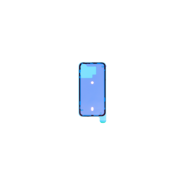 Adhesive backcover for iPhone 15 Pro Max