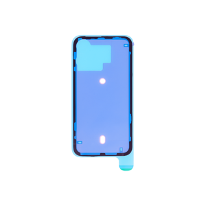 Adhesive backcover for iPhone 15 Pro Max