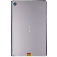 Samsung T500 Galaxy Tab A7 Backcover Grey