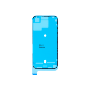 Adhesive display for iPhone 15 Pro Max