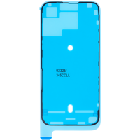 Adhesive display for iPhone 15 Pro Max