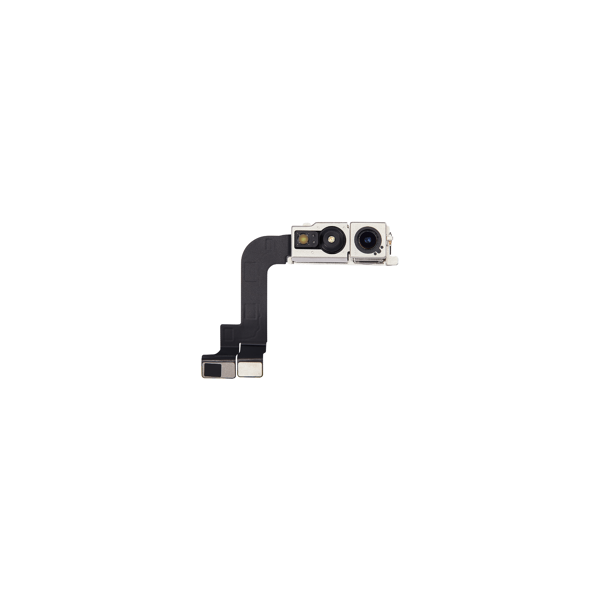 Front camera 12MP for iPhone 15 Pro Max