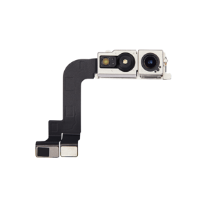 Front camera 12MP for iPhone 15 Pro Max