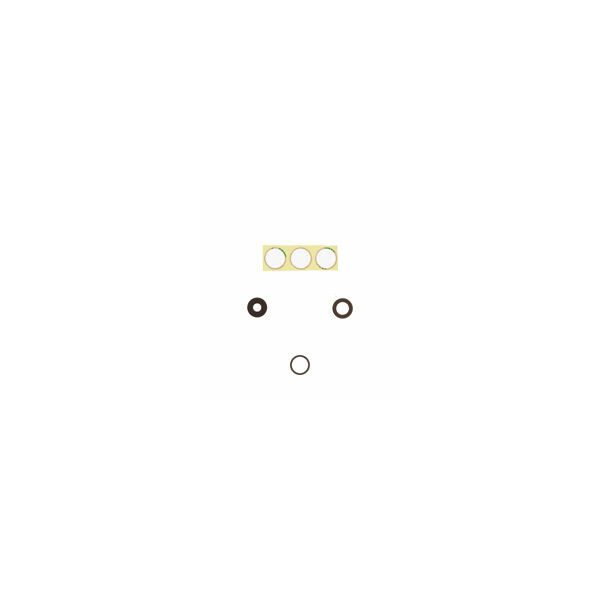 Camera lens for iPhone 15 Pro