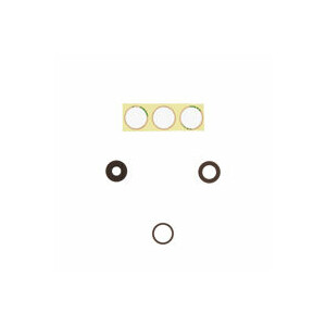 Camera lens for iPhone 15 Pro