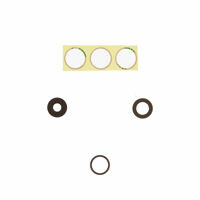 Camera lens for iPhone 15 Pro
