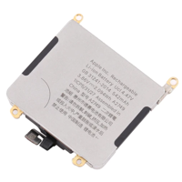 Battery 542mAh A2749 for Watch Ultra