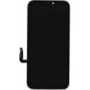 Display black for iPhone 13 Pro (Incell)