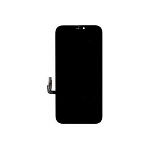 Display black for iPhone 12 / 12 Pro (HARD OLED)