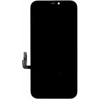 Display black for iPhone 12 / 12 Pro (HARD OLED)