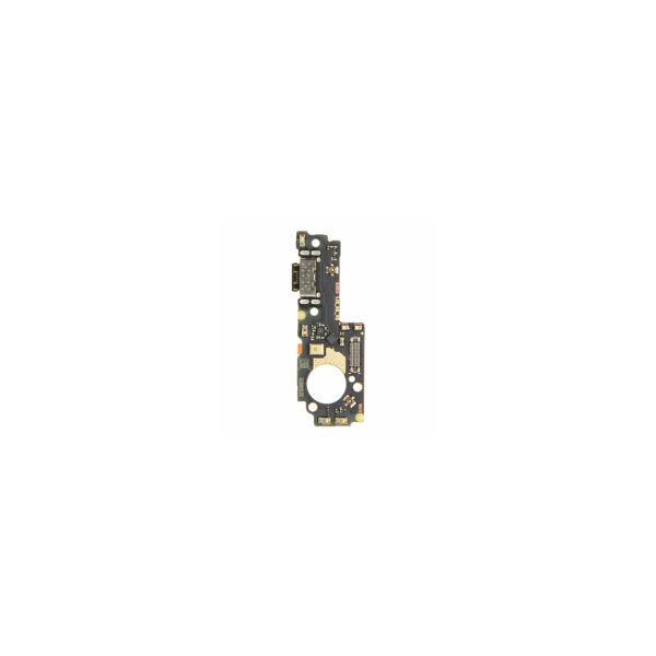 Xiaomi Poco M4 5G USB Dockconnector