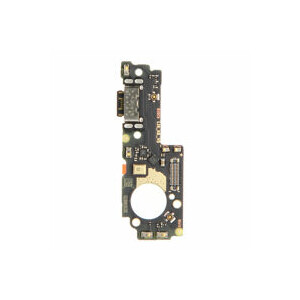 Xiaomi Poco M4 5G USB charging board