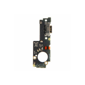 Xiaomi Poco M4 5G USB charging board