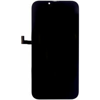 Display black for iPhone 13 Pro Max (SOFT OLED)